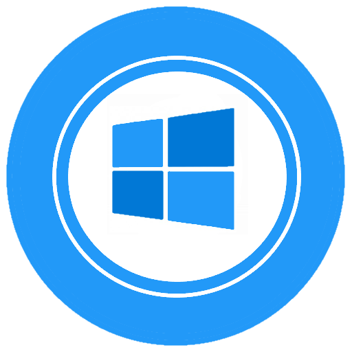 teamwin9